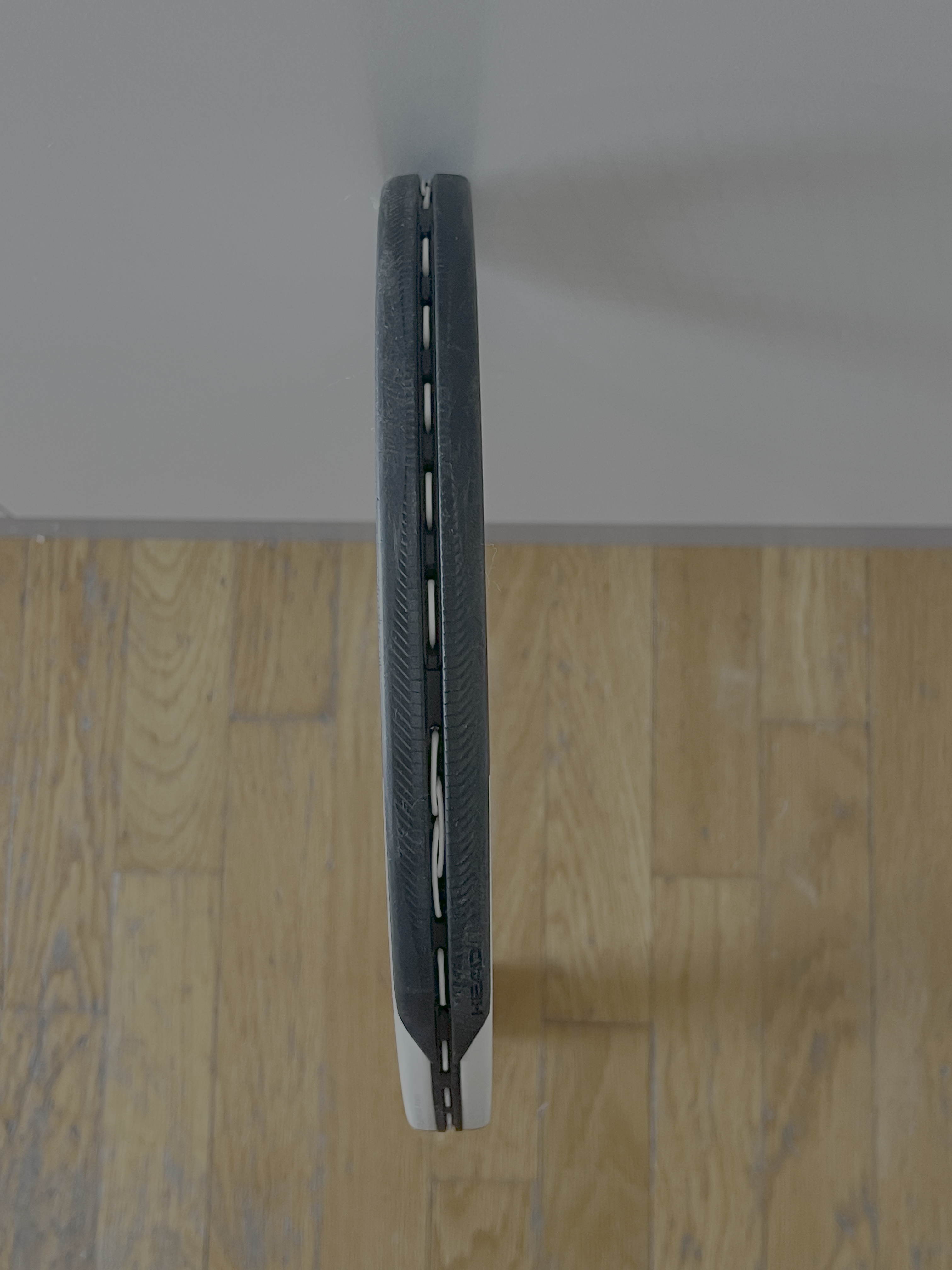 Head Speed MP L Tennis Racket - Image 4
