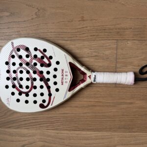 Ρακέτα Padel Metalbone Reserve (2026)