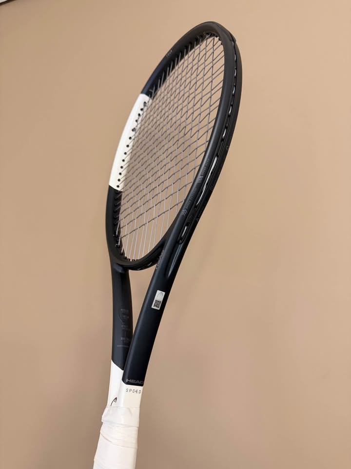 HEAD Speed Tour 97 2026 - Image 3