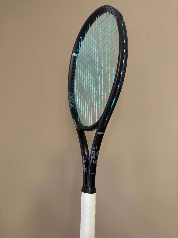 Prince ATS Textreme Tour Carbon - Image 3