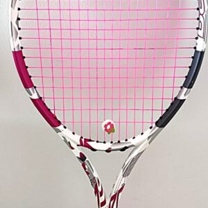 Babolat Evo