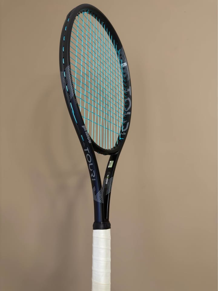 Prince ATS Textreme Tour Carbon - Image 2