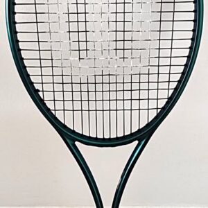 Wilson Blade 98 V.9