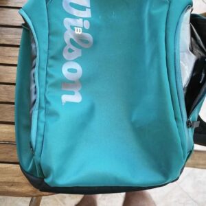 Wilson Backpack