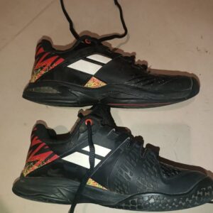 Babolat Propulse Junior All Court