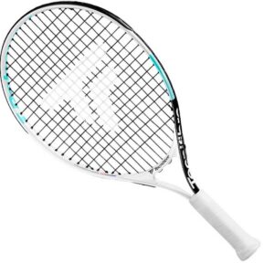 TEMPO 19