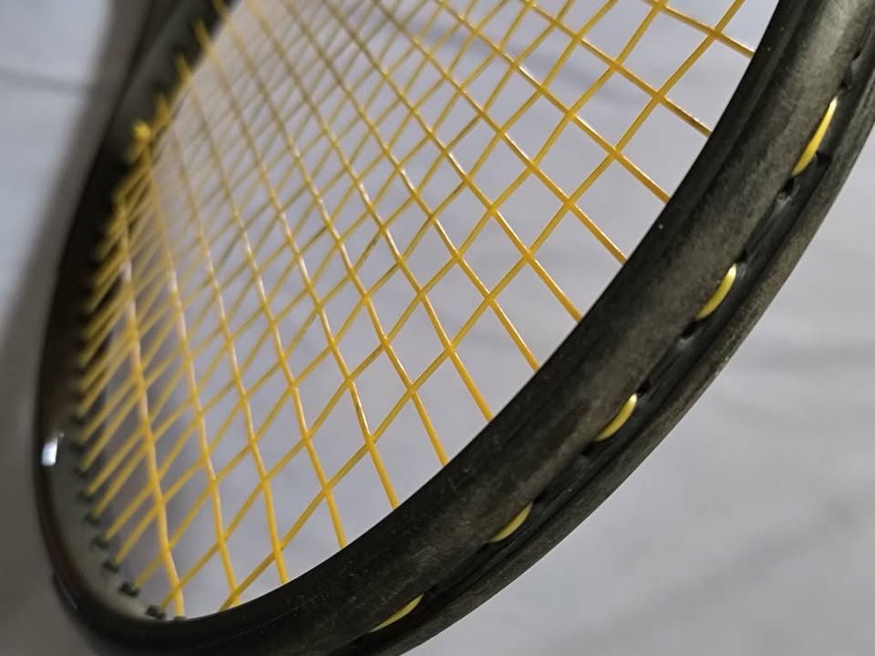 Wilson Blade 98 - Image 7