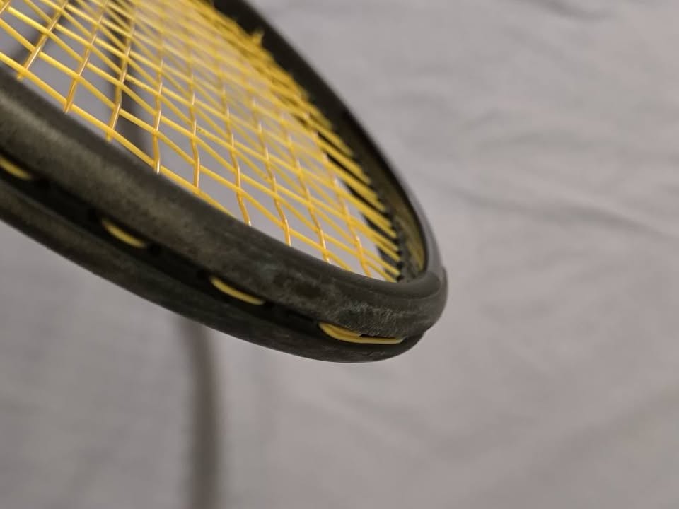 Wilson Blade 98 - Image 8