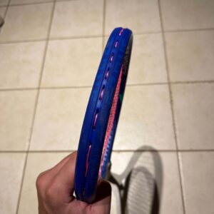 YONEX Ezone 100 L3