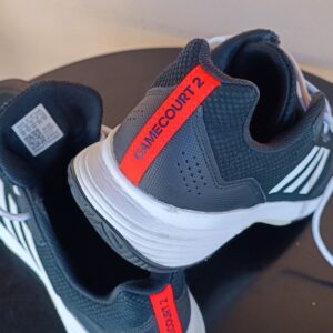 Adidas gamecourt 2