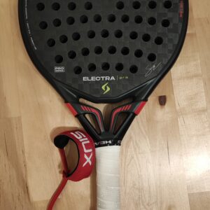 New Sioux Electra Pro 2026