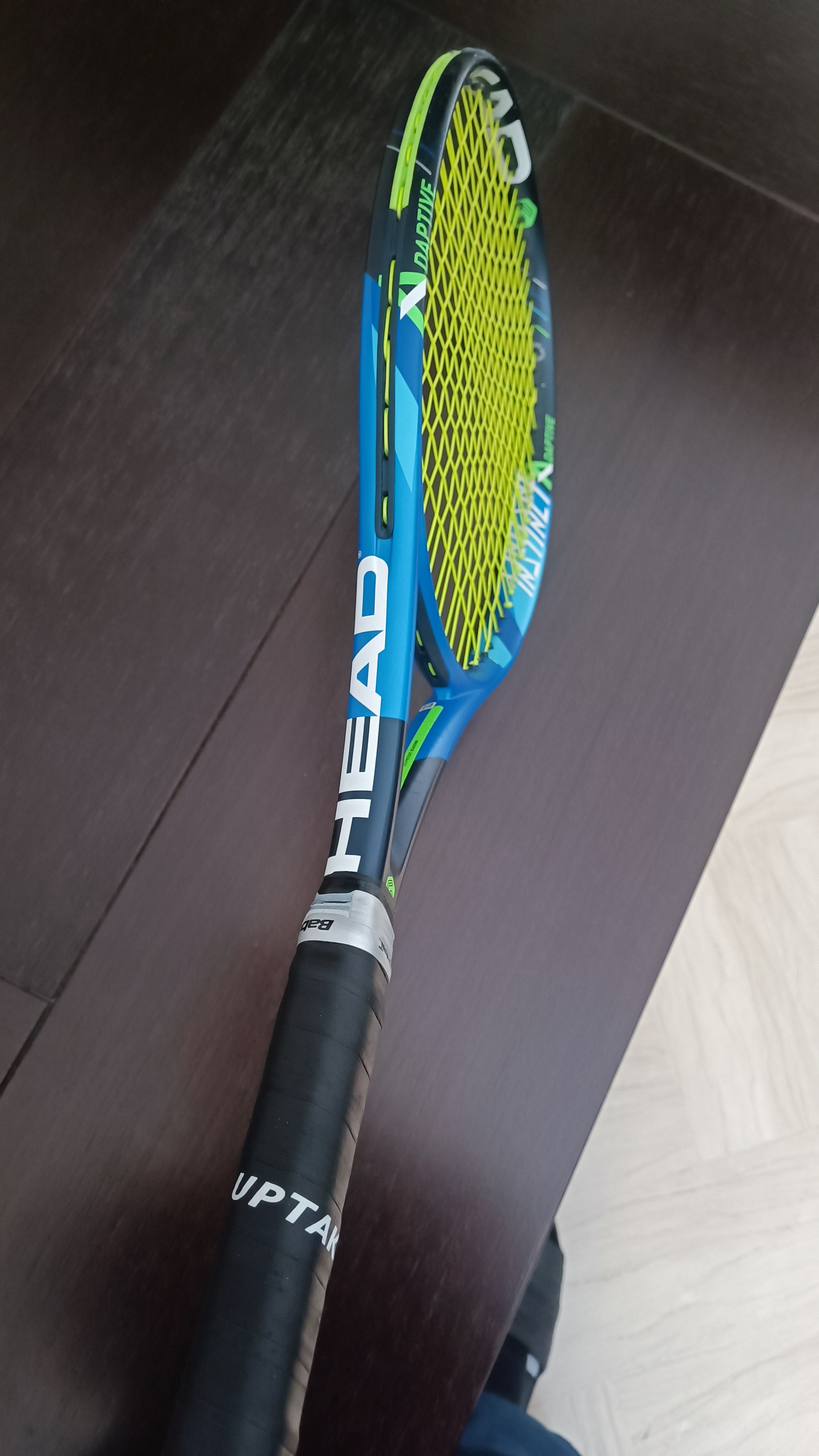 Head Instinct Adaptive g2 - Image 3