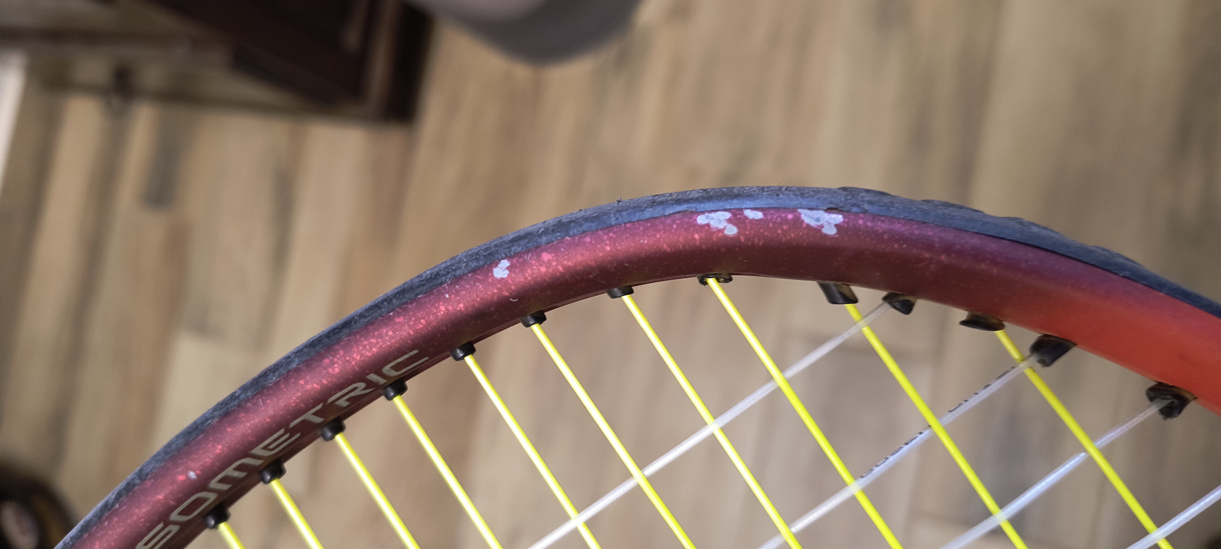 YONEX VCORE 2023 - Image 3