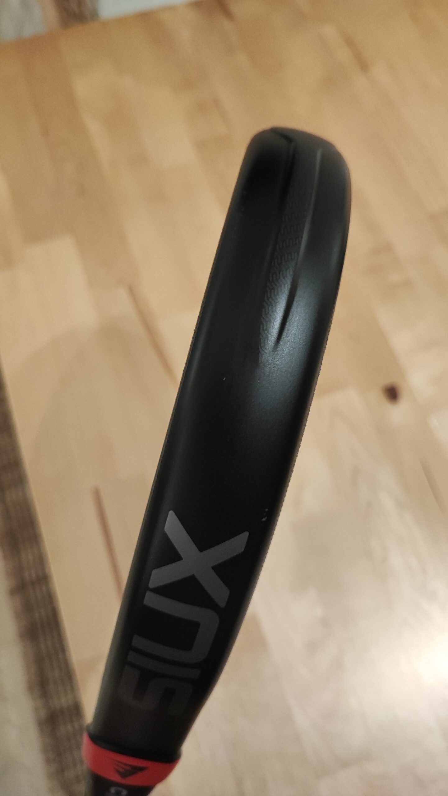 New Sioux Electra Pro 2026 - Image 3