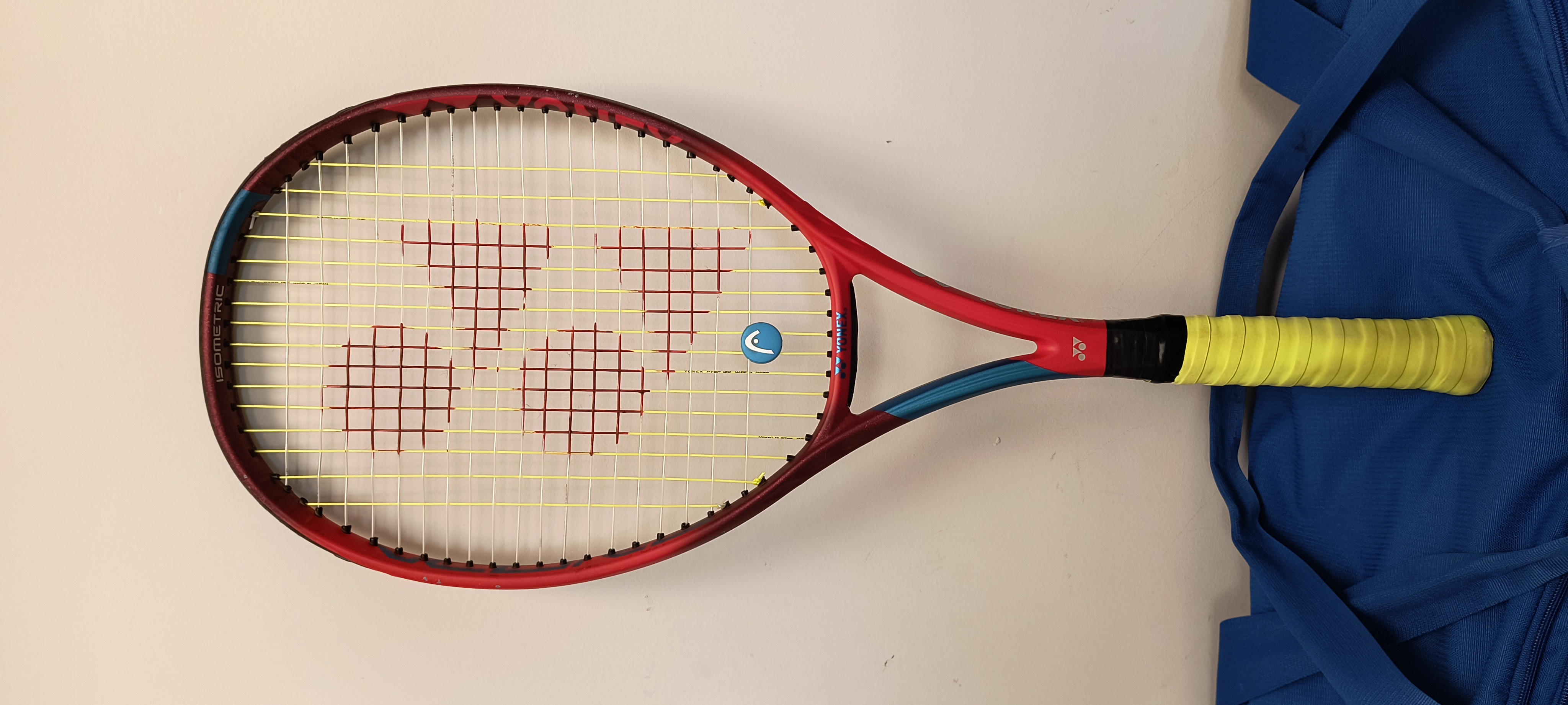 YONEX VCORE 2023 - Image 4