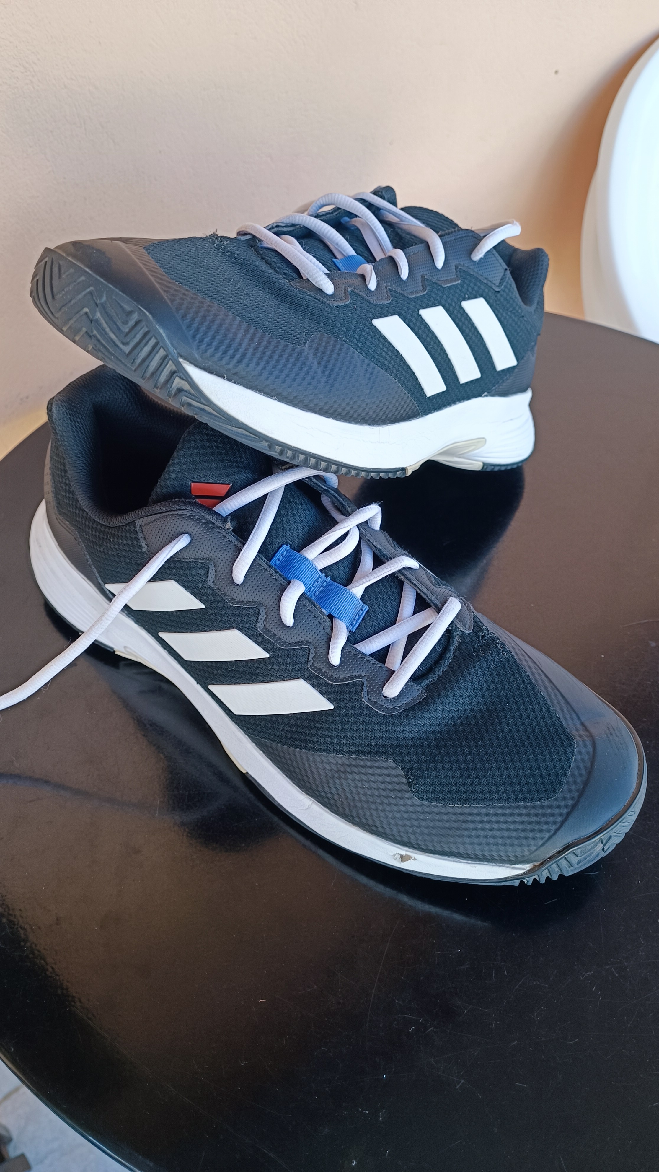 Adidas gamecourt 2 - Image 4