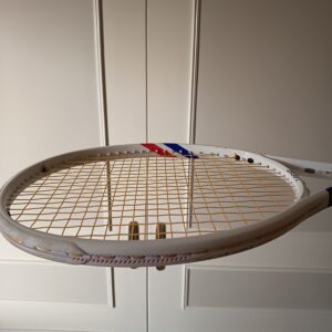 Tecnifibre T-fight 305s L3