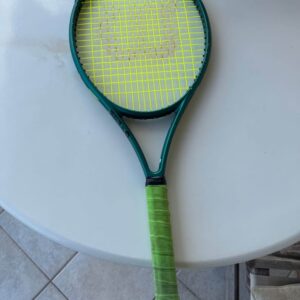 Παιδικη ρακετα Wilson Blade