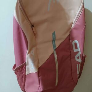 Head Backpack Tour Team 25L