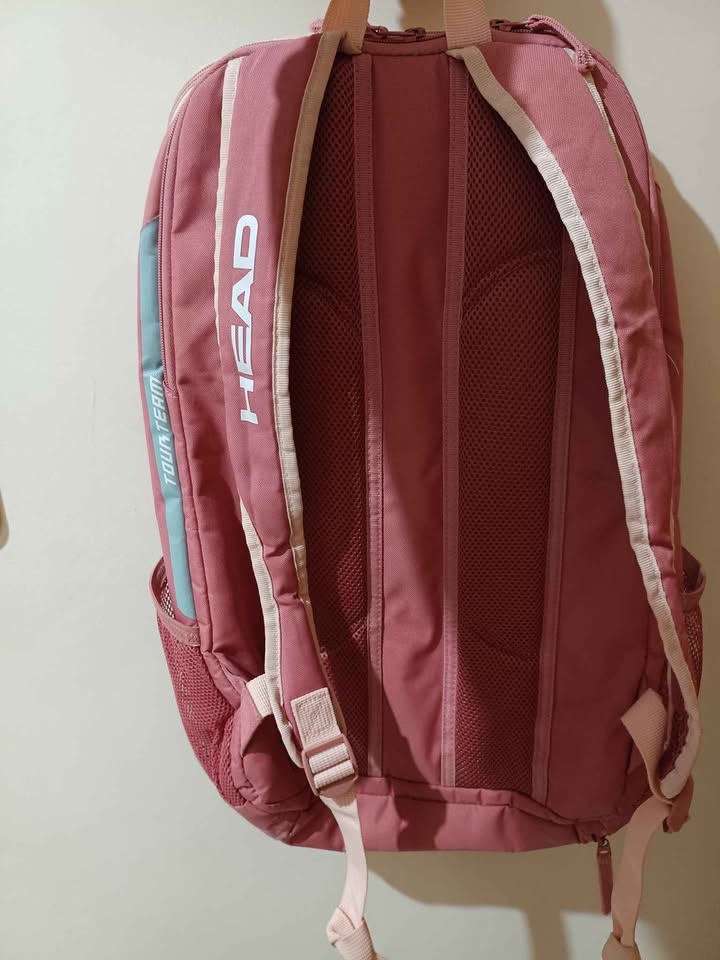 Head Backpack Tour Team 25L - Image 2