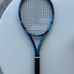 Παιδικη ρακετα Babolat Pure Drive