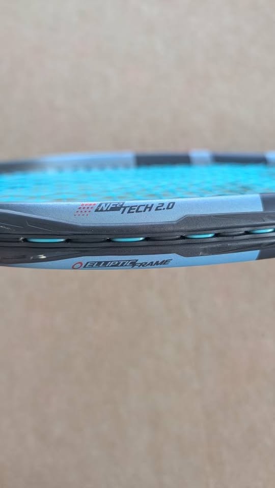 Ρακέτα τέννις Babolat pure drive 2025 - Image 4