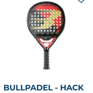 Ρακέτα Padel