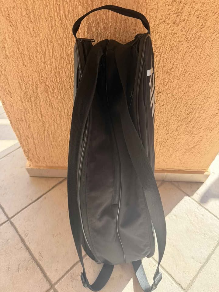Yonex Vcore 98 2026 305gr L2 + Bag Yonex - Image 10