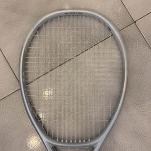 Yonex Muse 98 (305g)