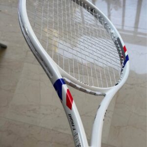 Πωλείται ή trade Tecnifibre TFight 305s L2