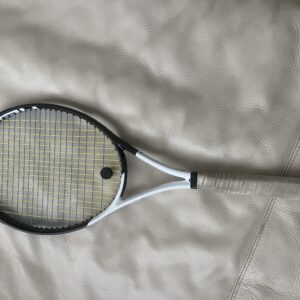 Head Speed Pro 2022