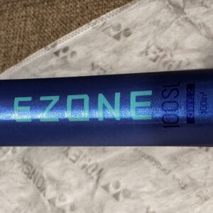 Yonex E Zone 100SL