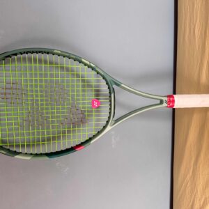 Yonex Percept 97 (2024)