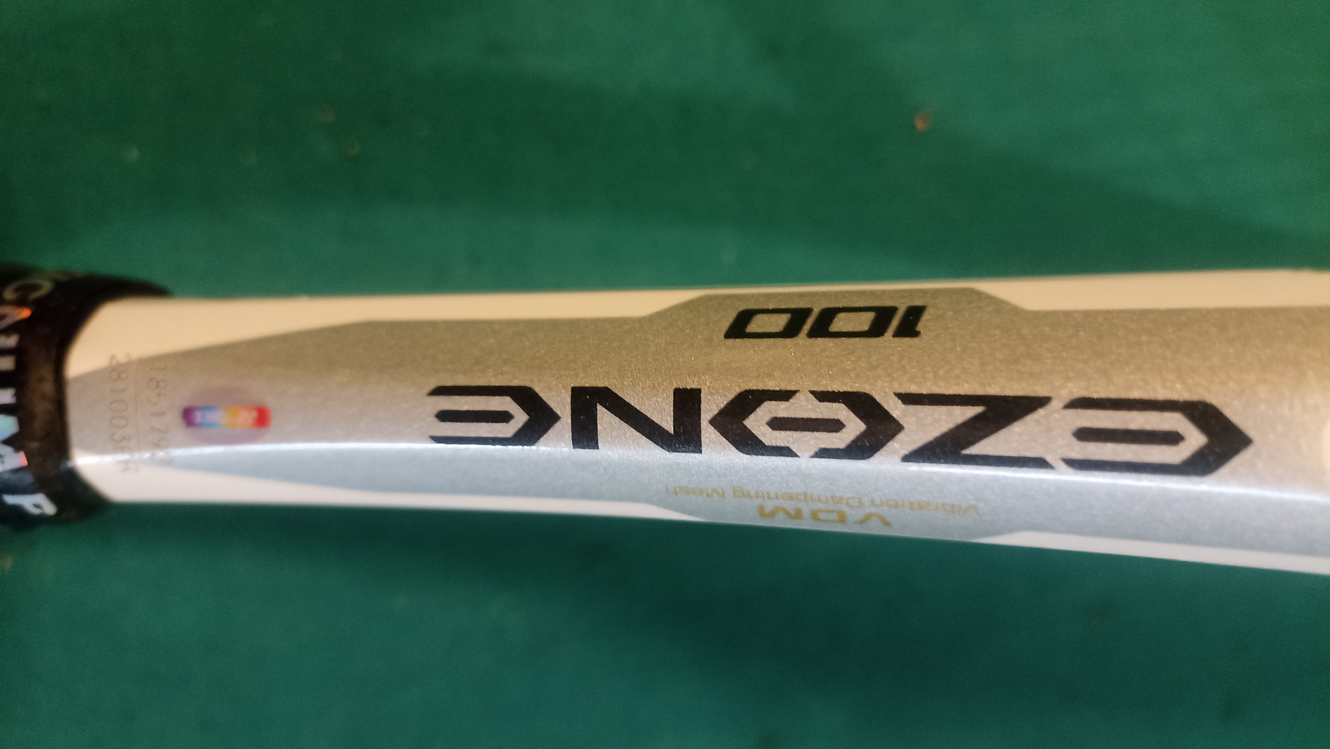 Yonex ezone 300 - Image 2