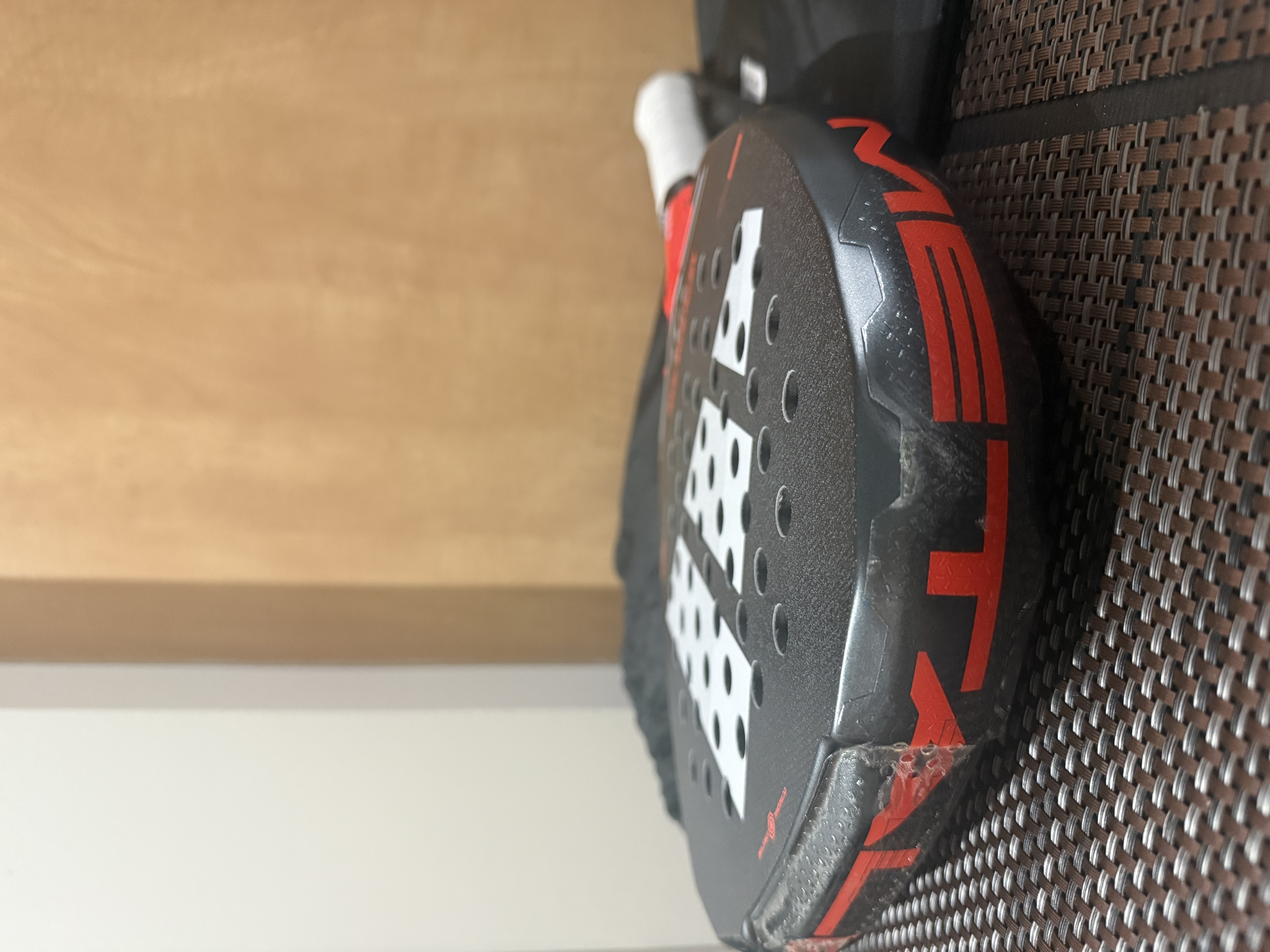 Adidas Metalbone Team 2026 - Image 3