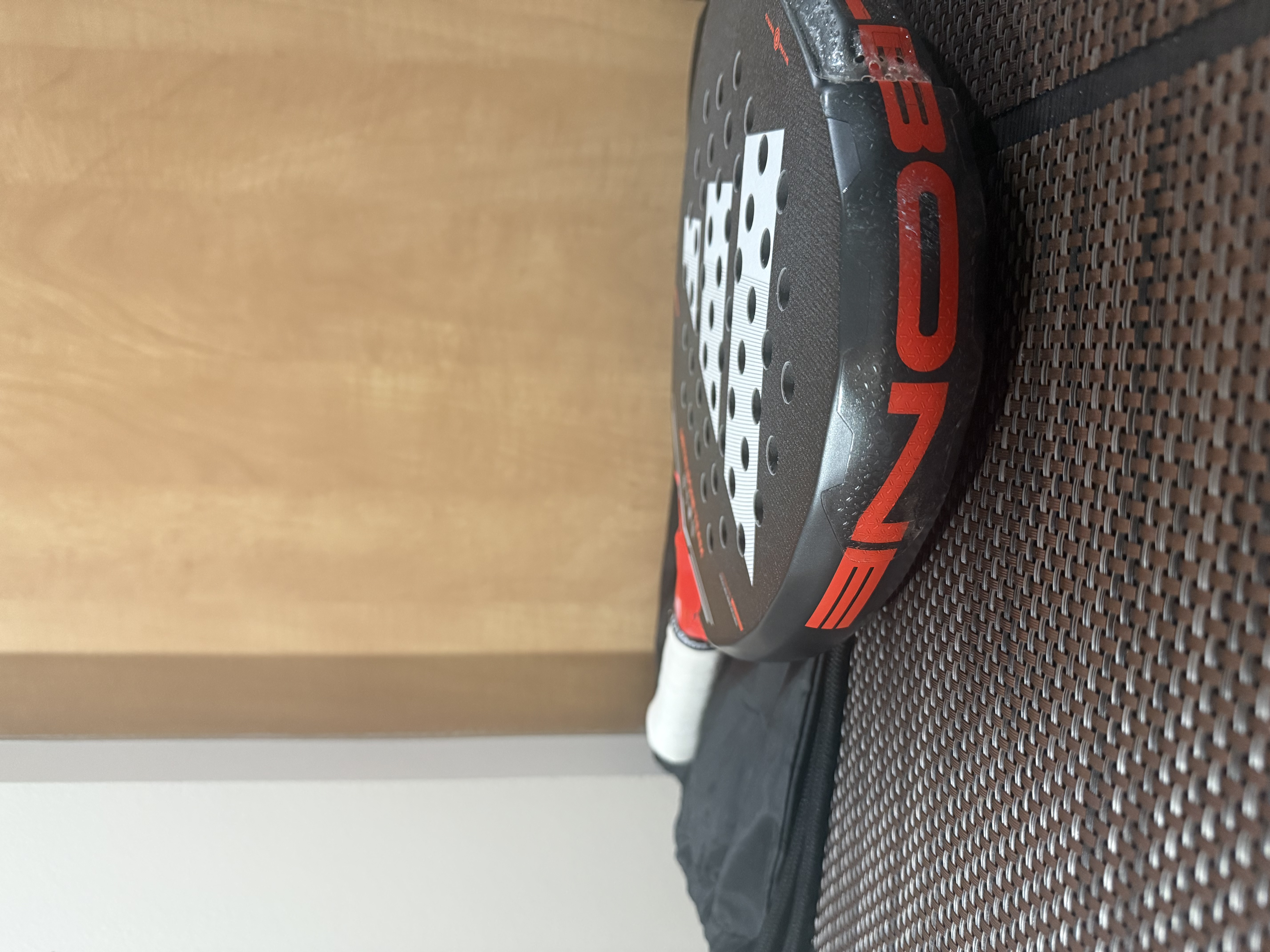 Adidas Metalbone Team 2026 - Image 4